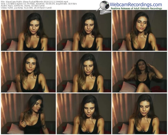 xlovecam-juliaofbomb-webcam-show-10_12_2018-19_46_36