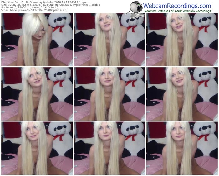 xlovecam-kyliekesha-webcam-show-10_12_2018-02_51_22