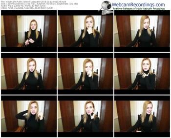 xlovecam-lalalatte-webcam-show-10_12_2018-06_11_24