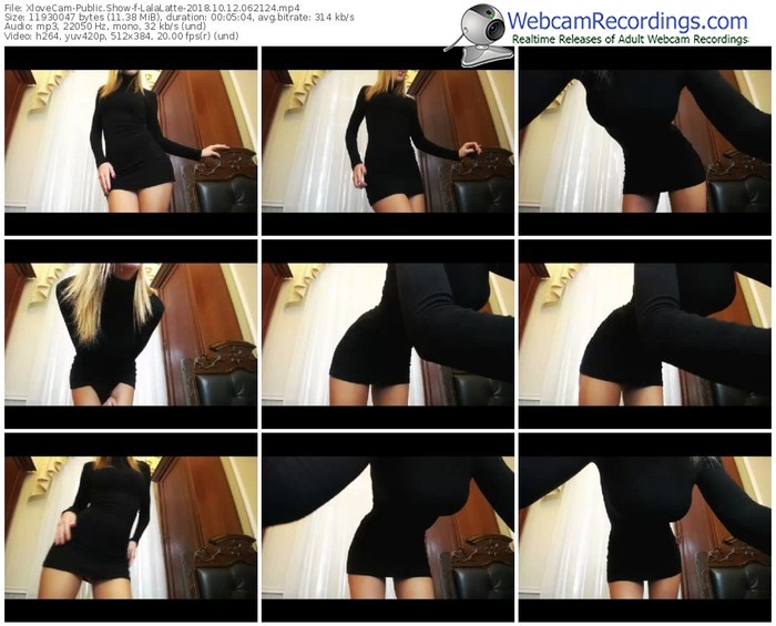 xlovecam-lalalatte-webcam-show-10_12_2018-06_21_24