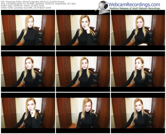 xlovecam-lalalatte-webcam-show-10_12_2018-06_31_24