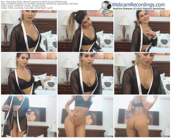 xlovecam-laurainne-webcam-show-10_12_2018-04_56_23