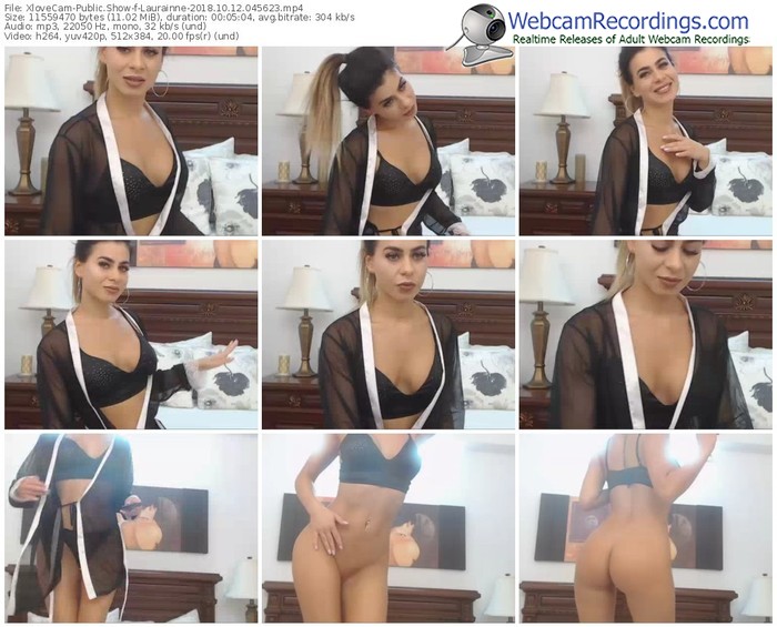 xlovecam-laurainne-webcam-show-10_12_2018-04_56_23