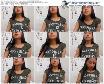 xlovecam-lauritalover-webcam-show-10_12_2018-00_26_19