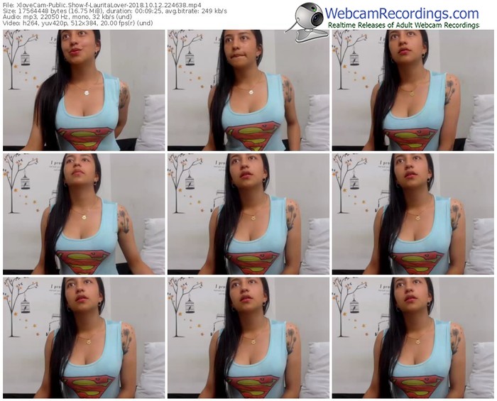 xlovecam-lauritalover-webcam-show-10_12_2018-22_46_38