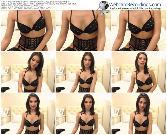 xlovecam-lovelykinsley-webcam-show-10_12_2018-00_16_19