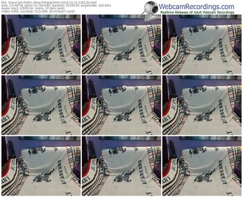 xlovecam-margoxhot-webcam-show-10_12_2018-12_01_29