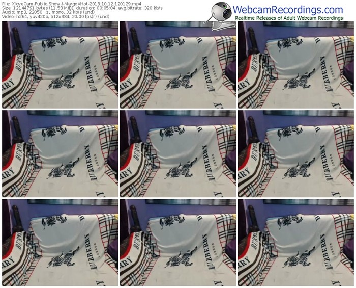 xlovecam-margoxhot-webcam-show-10_12_2018-12_01_29
