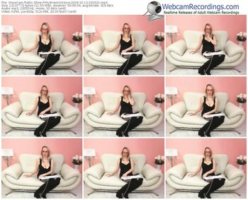 xlovecam-mystressvictorya-webcam-show-10_12_2018-03_16_21