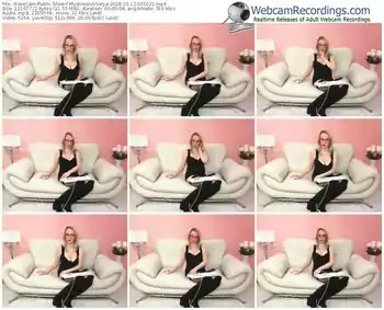 xlovecam-mystressvictorya-webcam-show-10_12_2018-03_16_21