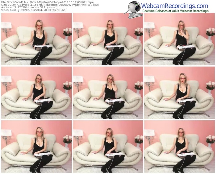 xlovecam-mystressvictorya-webcam-show-10_12_2018-03_16_21