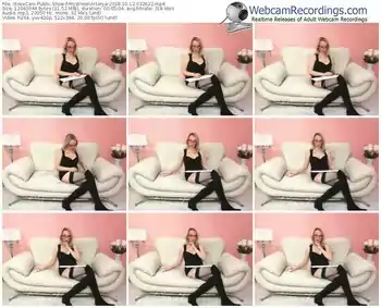 xlovecam-mystressvictorya-webcam-show-10_12_2018-03_26_22