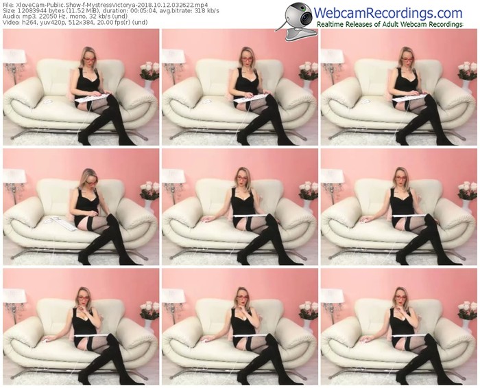 xlovecam-mystressvictorya-webcam-show-10_12_2018-03_26_22
