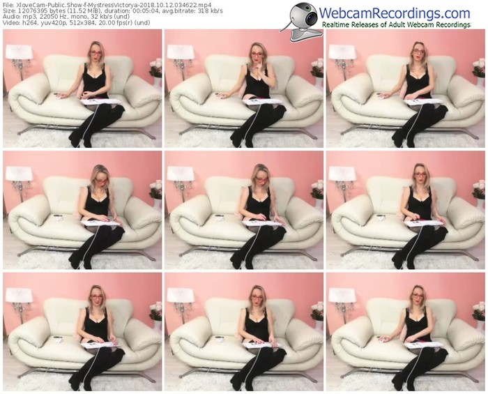xlovecam-mystressvictorya-webcam-show-10_12_2018-03_46_22
