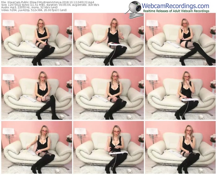xlovecam-mystressvictorya-webcam-show-10_12_2018-04_01_22