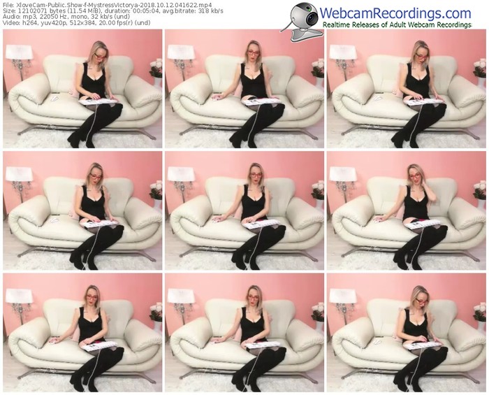 xlovecam-mystressvictorya-webcam-show-10_12_2018-04_16_22