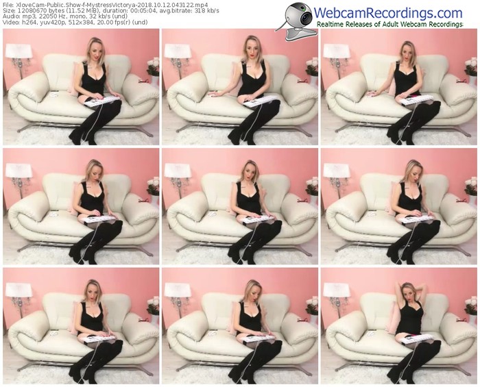 xlovecam-mystressvictorya-webcam-show-10_12_2018-04_31_22