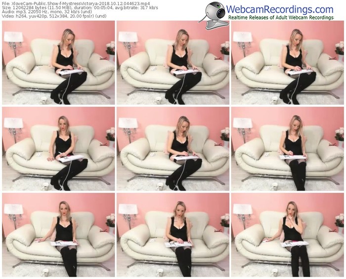 xlovecam-mystressvictorya-webcam-show-10_12_2018-04_46_23
