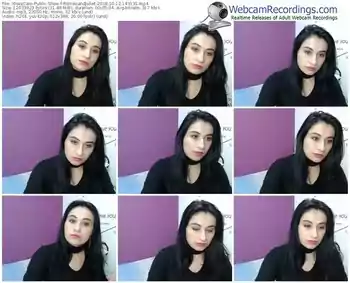 xlovecam-romeoandjuliet-webcam-show-10_12_2018-14_31_31