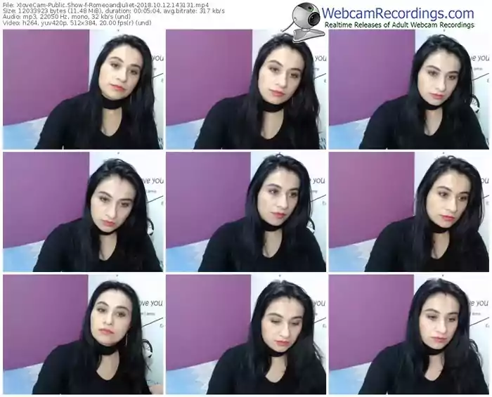 xlovecam-romeoandjuliet-webcam-show-10_12_2018-14_31_31