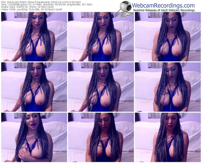 xlovecam-sarasuarez-webcam-show-10_12_2018-01_11_20