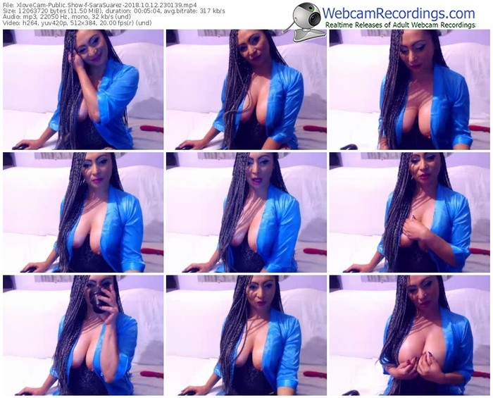 xlovecam-sarasuarez-webcam-show-10_12_2018-23_01_39