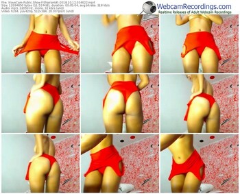 xlovecam-shairahott-webcam-show-10_12_2018-03_46_22