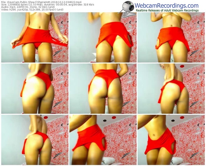 xlovecam-shairahott-webcam-show-10_12_2018-03_46_22