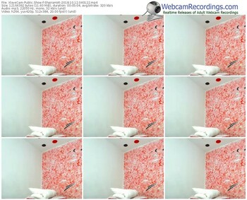 xlovecam-shairahott-webcam-show-10_12_2018-04_01_22