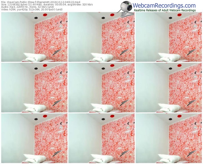 xlovecam-shairahott-webcam-show-10_12_2018-04_01_22