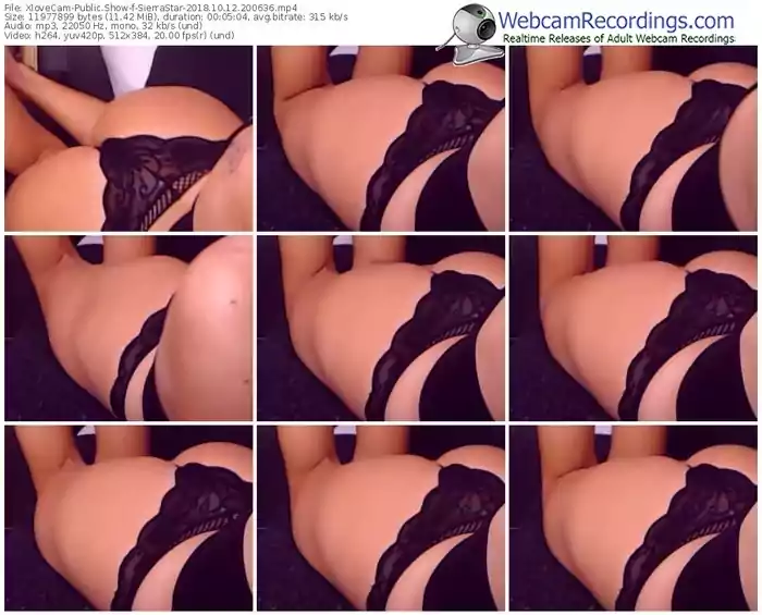 xlovecam-sierrastar-webcam-show-10_12_2018-20_06_36