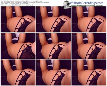 xlovecam-sierrastar-webcam-show-10_12_2018-22_41_39