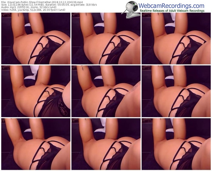 xlovecam-sierrastar-webcam-show-10_12_2018-22_41_39