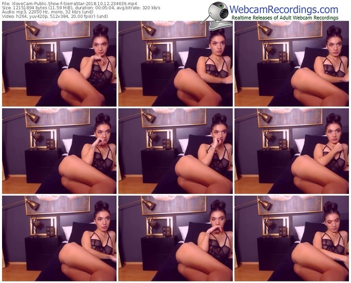 xlovecam-sierrastar-webcam-show-10_12_2018-23_46_39