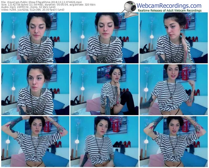 xlovecam-tayashine-webcam-show-10_12_2018-07_46_26