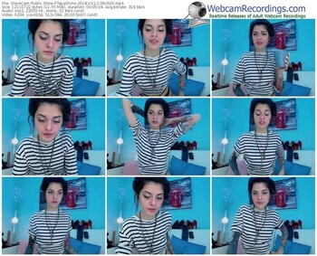 xlovecam-tayashine-webcam-show-10_12_2018-08_26_26