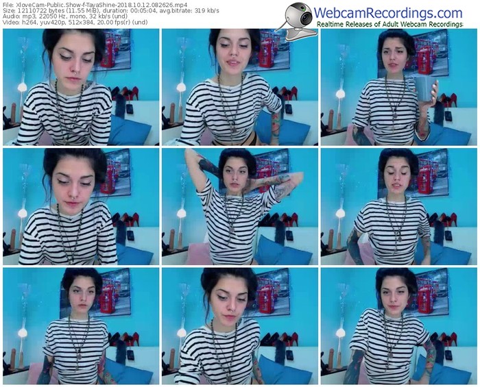 xlovecam-tayashine-webcam-show-10_12_2018-08_26_26