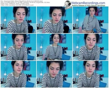 xlovecam-tayashine-webcam-show-10_12_2018-08_46_26