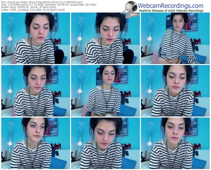 xlovecam-tayashine-webcam-show-10_12_2018-08_46_26