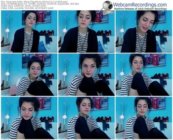 xlovecam-tayashine-webcam-show-10_12_2018-11_36_29