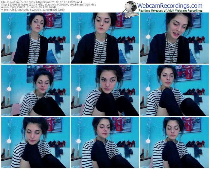 xlovecam-tayashine-webcam-show-10_12_2018-11_36_29