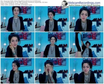 xlovecam-tayashine-webcam-show-10_12_2018-11_46_28