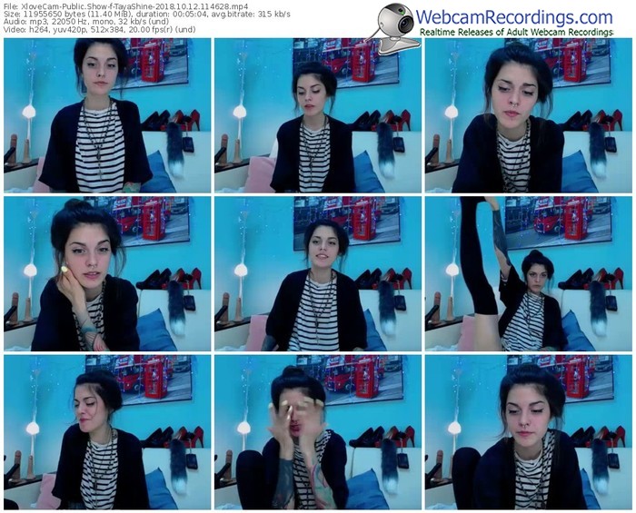 xlovecam-tayashine-webcam-show-10_12_2018-11_46_28