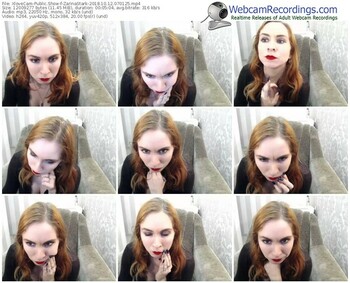 xlovecam-zarinastark-webcam-show-10_12_2018-07_01_25