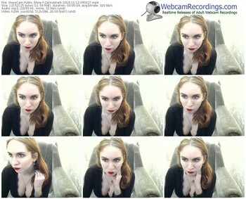 xlovecam-zarinastark-webcam-show-10_12_2018-09_56_27