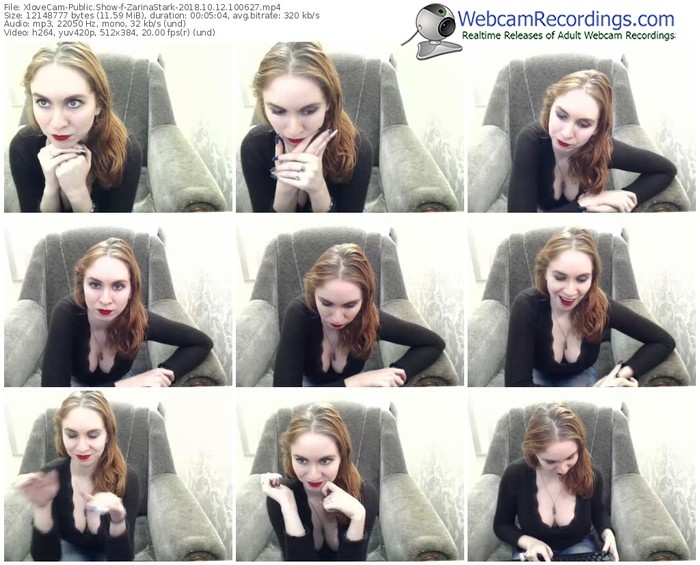 xlovecam-zarinastark-webcam-show-10_12_2018-10_06_27