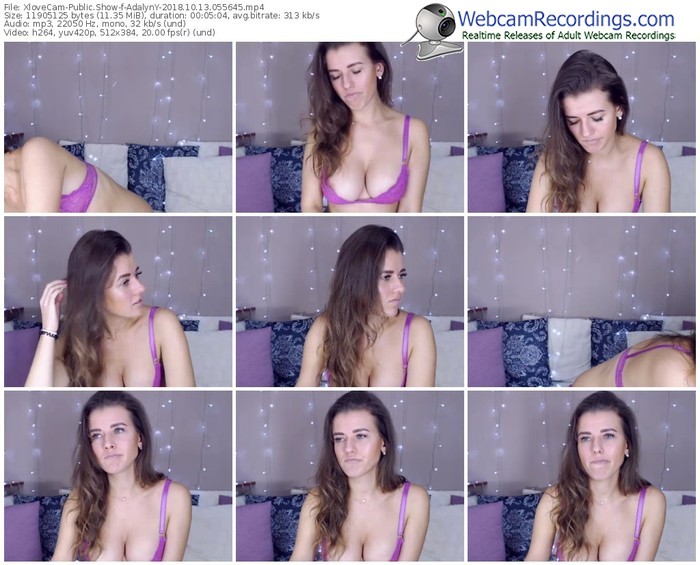 xlovecam-adalyny-webcam-show-10_13_2018-05_56_45