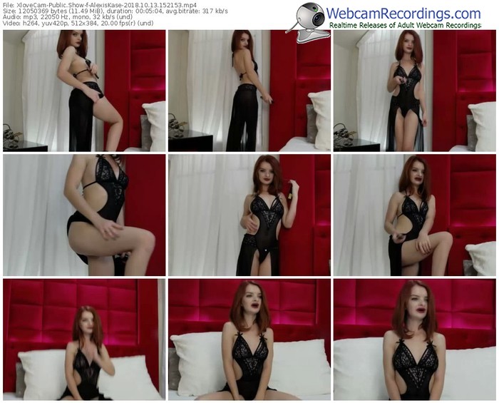 xlovecam-alexiskase-webcam-show-10_13_2018-15_21_53