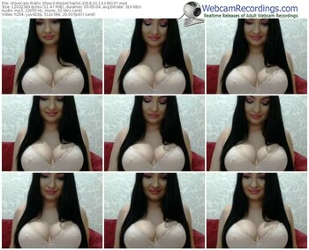 xlovecam-alizeechaillot-webcam-show-10_13_2018-19_01_57