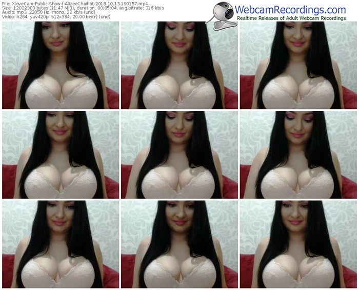 xlovecam-alizeechaillot-webcam-show-10_13_2018-19_01_57
